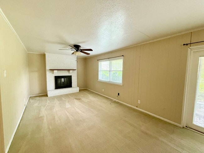 Photo - 5588 N Old Dallas Rd