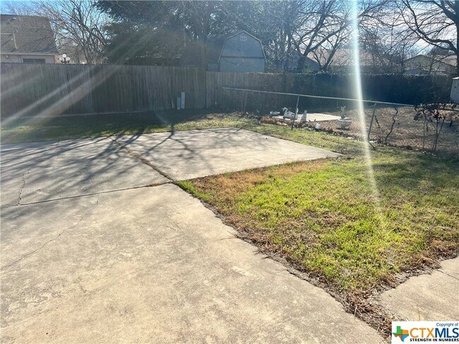 Photo - 917 Westpoint St