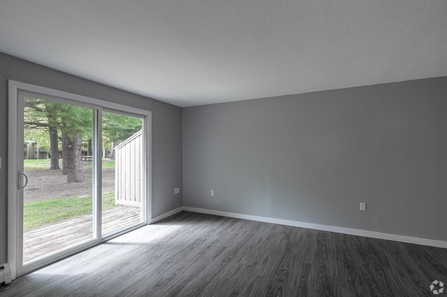 Photo - 110 Jobs Hill Rd Unit 1 Bedroom