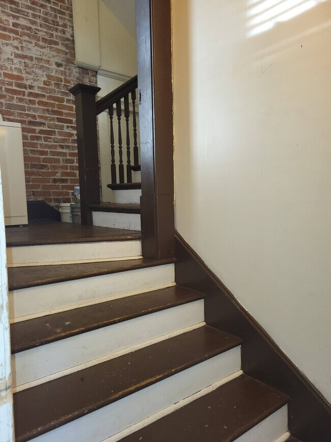 Photo - 37 S McLean Blvd Unidad 3