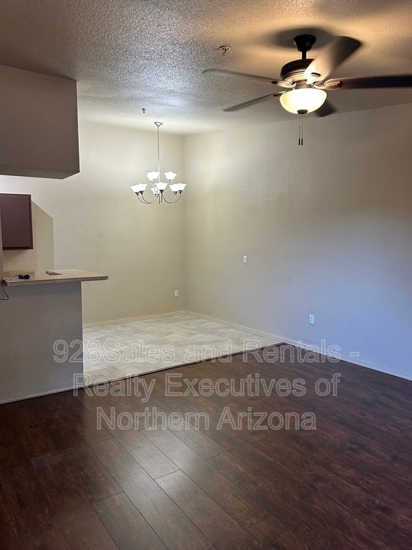 Photo - 1385 W University Ave Unit 8-259