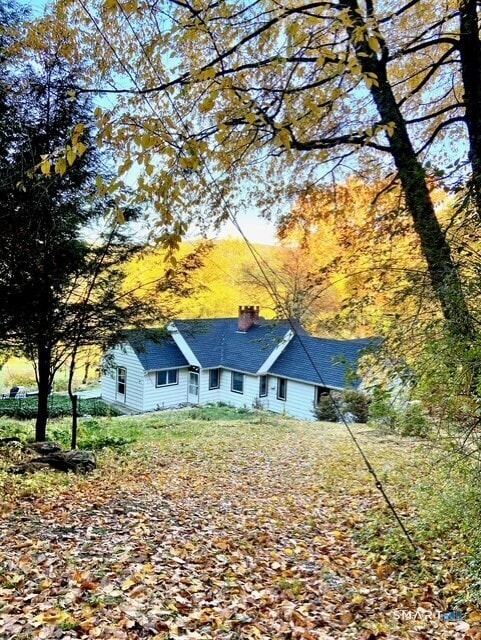 Photo - 41 Botsford Rd