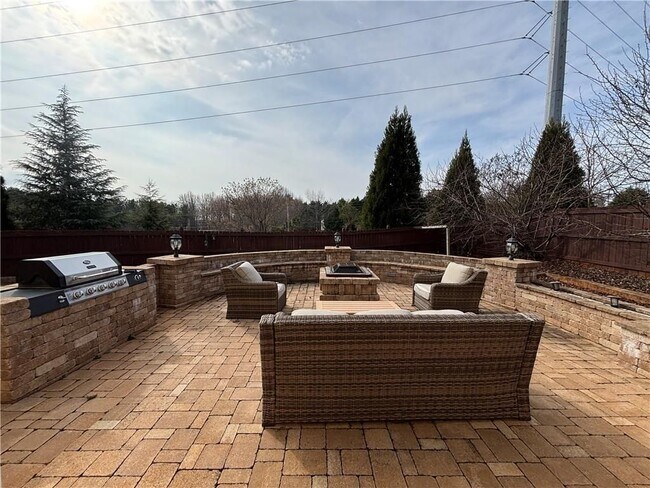 Photo - 3459 In Bloom Way