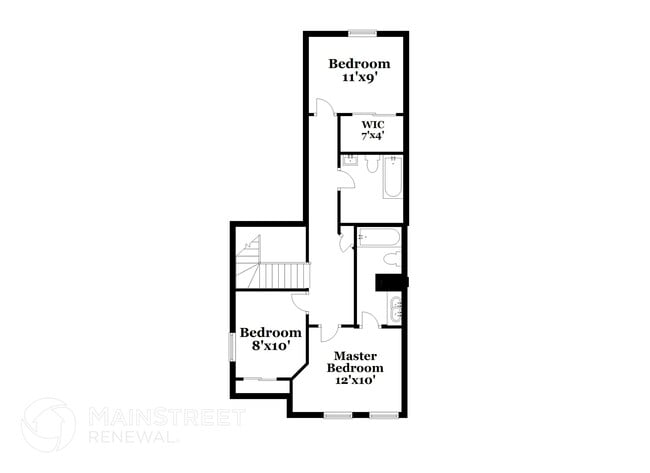 Photo - 6771 Stanhope Way