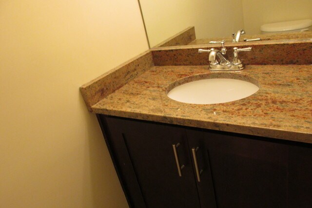 Photo - 431 S Ridgeland Ave Unit A