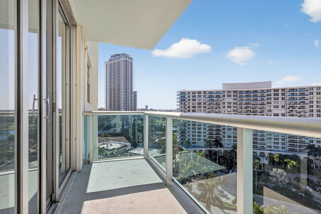 Photo - 3801 S Ocean Dr Unit 14p
