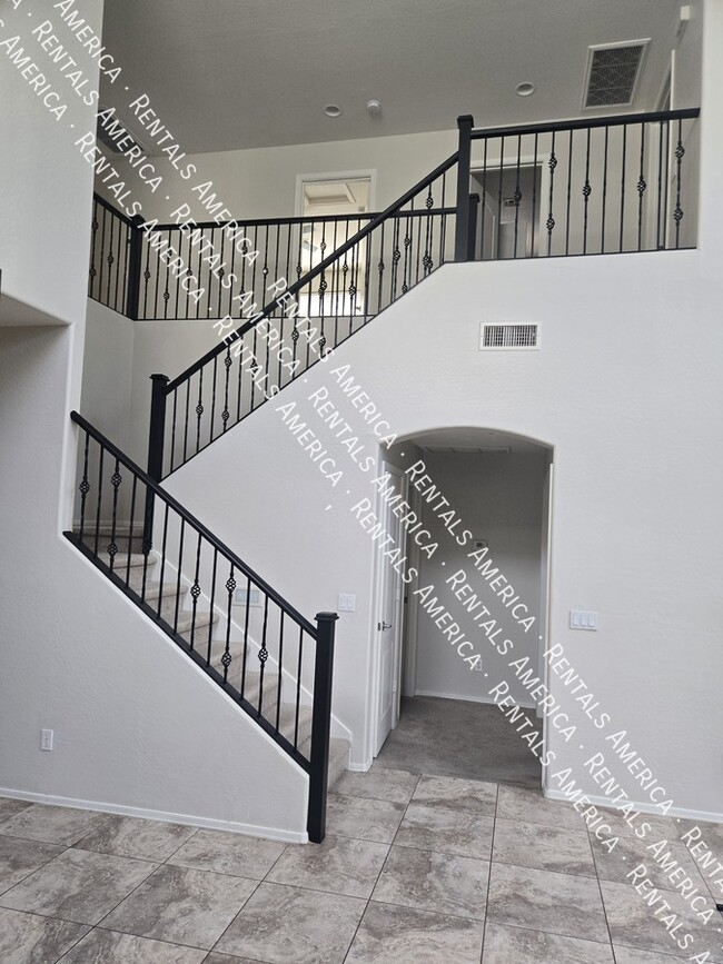 Photo - 44388 W Oster Dr