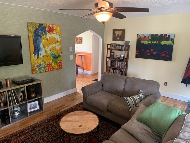 Photo - 7910 SE 60th Ave