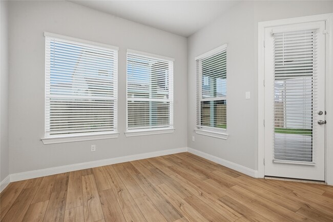 Photo - 719 Sandy Bay Ln