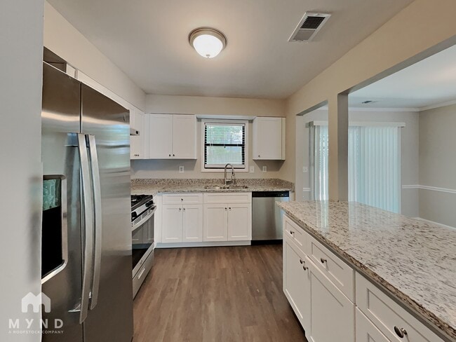 Photo - 3662 Cobble Mill Ln