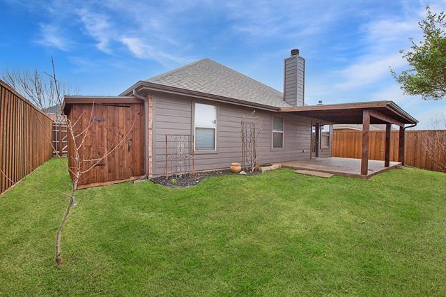 Photo - 1510 Syracuse Dr