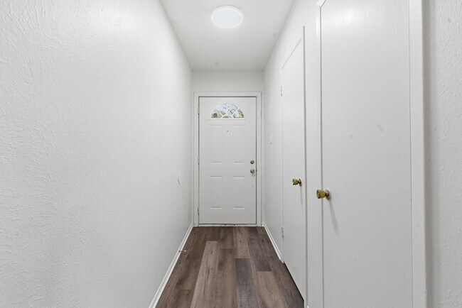 Photo - Amazing in Arlington