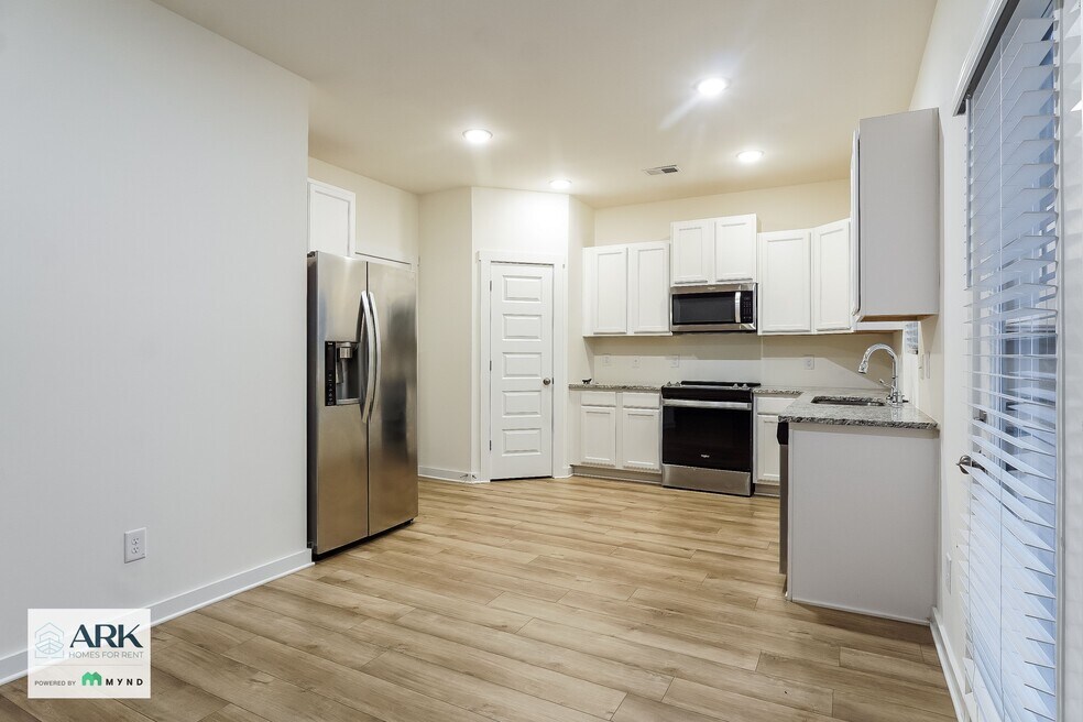 5418 Bluebell Cir