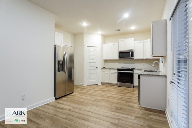 5418 Bluebell Cir