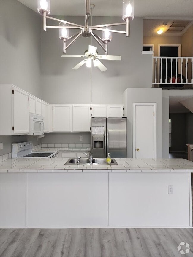 Building Photo - Long Realty & Property Management - Fully ... Rental