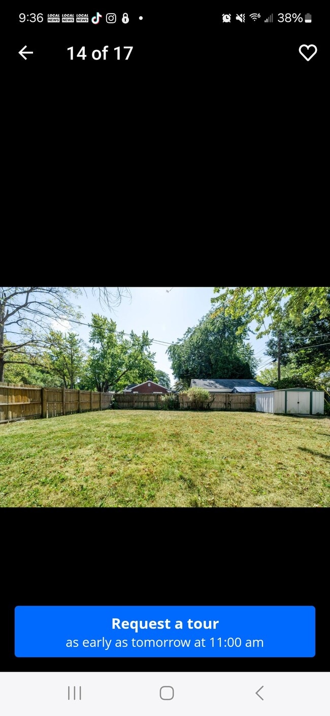 Photo - 912 Botham Ave