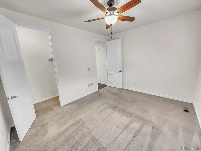 Photo - 14880 Chicago St