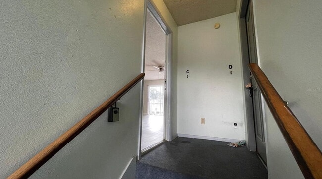 Photo - Stylish Remodeled 1BR Condo with Pool & Low HOA – Ideal Winter Park Investment Unit N-10C