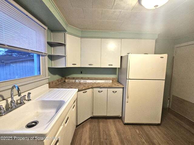 Photo - 146 Brick St