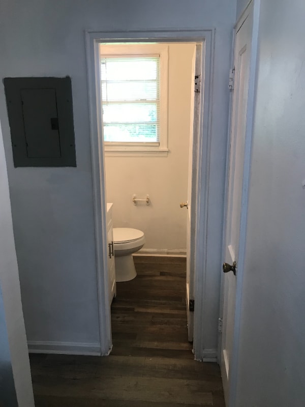 Photo - 1221 Ferndale Ln