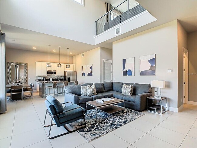 Photo - 7740 Sandy Ridge Dr Unidad 245