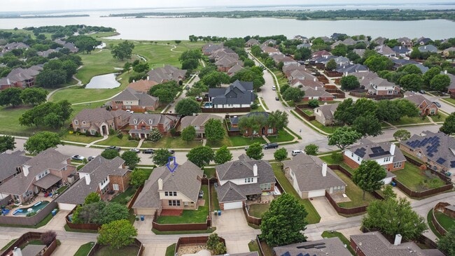 Photo - 6412 Stewart Blvd