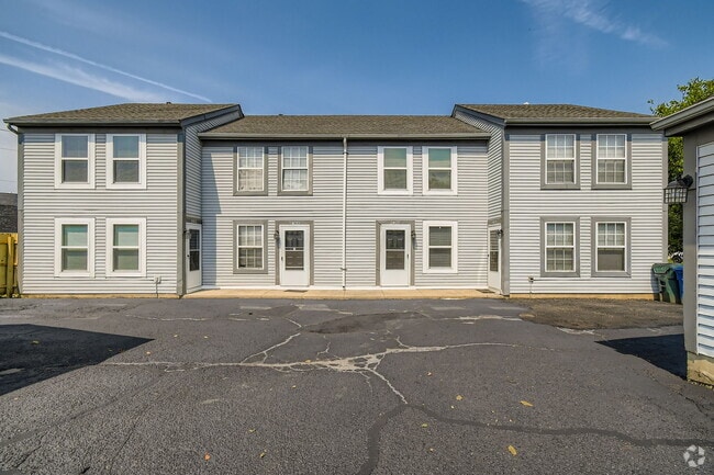 Building Photo - 6164 Fortin Ct Rental