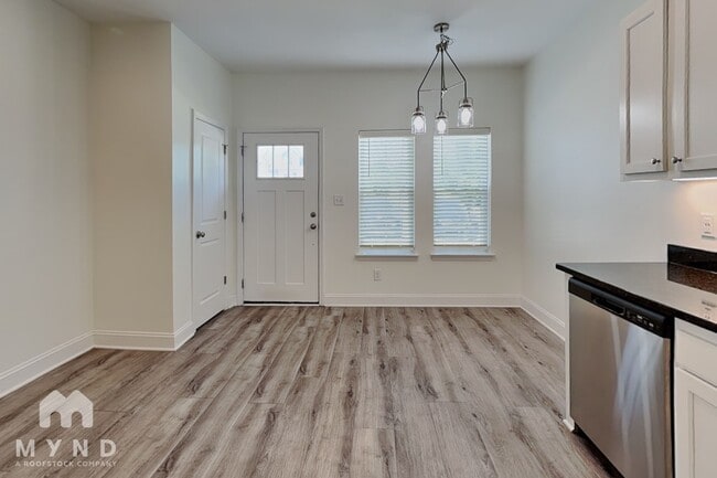 Photo - 2392 Eagle Creek Ct
