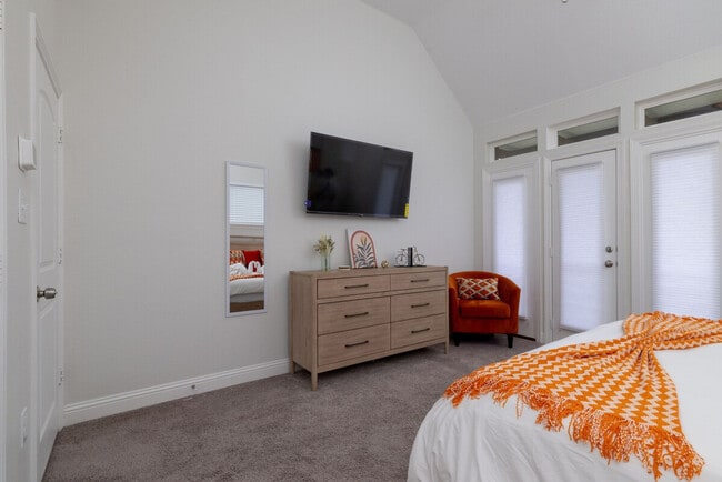 Photo - 441 Edwards St Unit SI ID1575064P