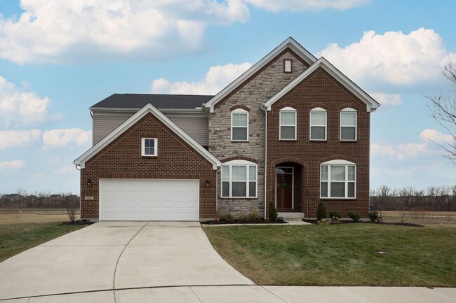 Serenity Living - Serenity Living Casa