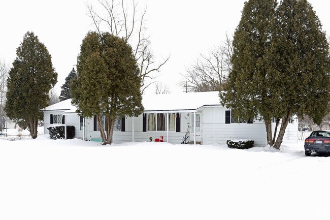 Photo - Beach Village