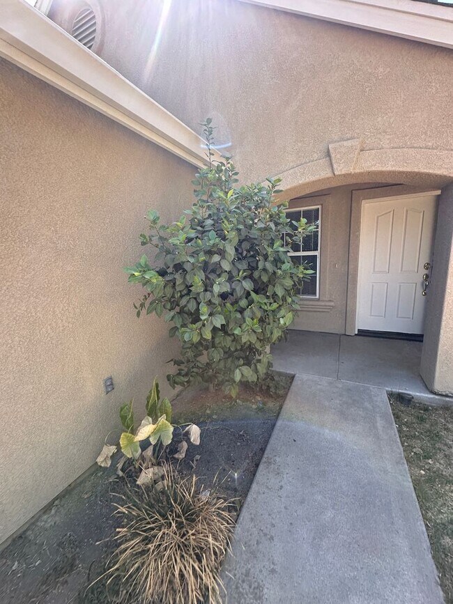 Photo - 2308 Snyder Ave
