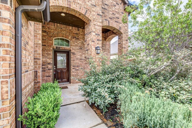 Photo - 29163 Marina Point Ln