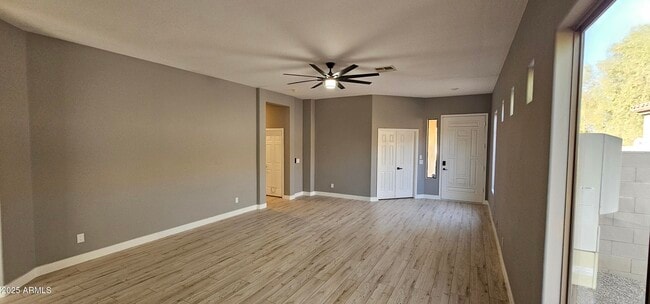 Photo - 17913 W Desert View Ln