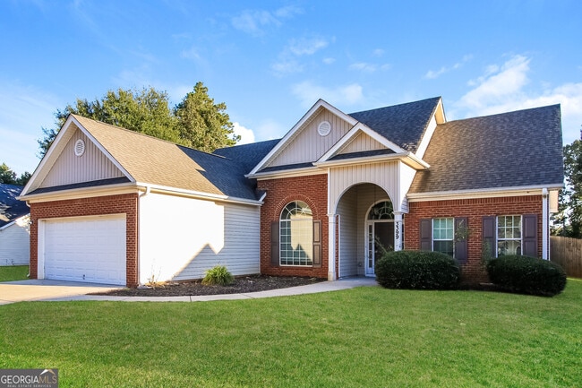 Photo - 3399 Bells Landing Dr