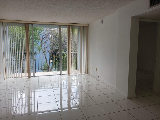 Photo - 8821 W Flagler St Unit 306