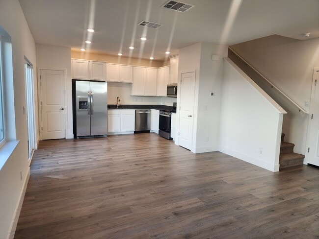 Photo - BRAND NEW 4 BEDROOM