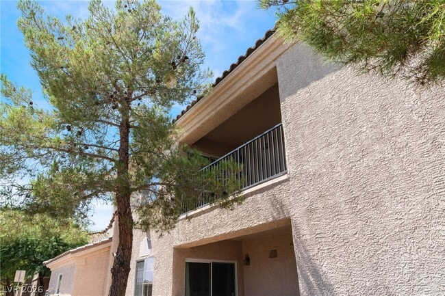 4630 Basilicata Ln