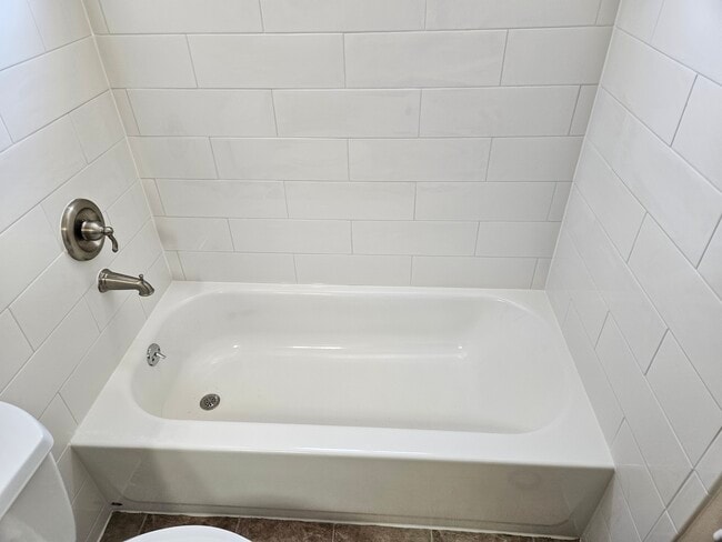 Photo - 7908 W Morgan Ave Unit 1