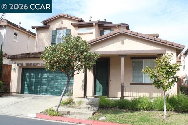 Building Photo - 524 Rosewood Ln