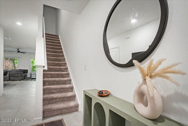 Photo - 3231 Penny Cove Ln