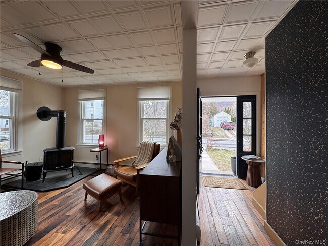 Photo - 69 Russell Ave