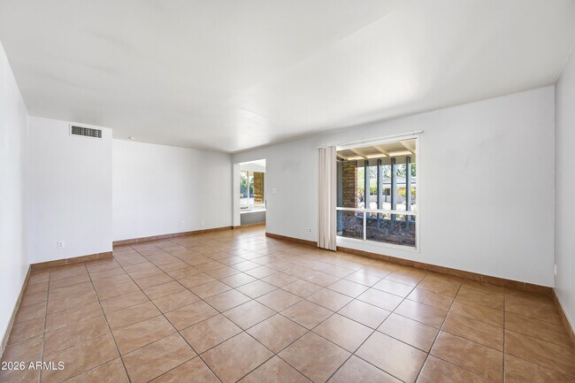 Photo - 4213 E Sahuaro Dr