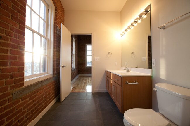 Photo - 425 N Prince St Unit 301