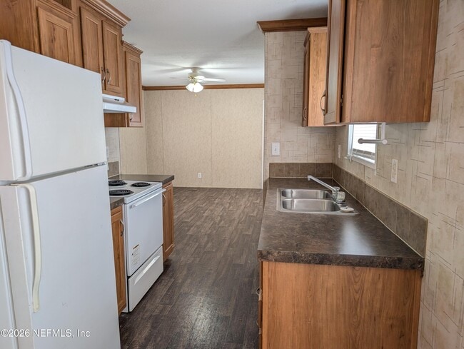 Photo - 125 Hayman Dr