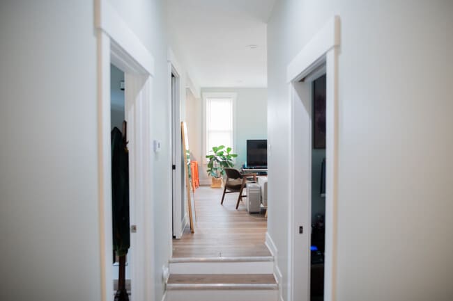 Photo - 802 Bridge St NW