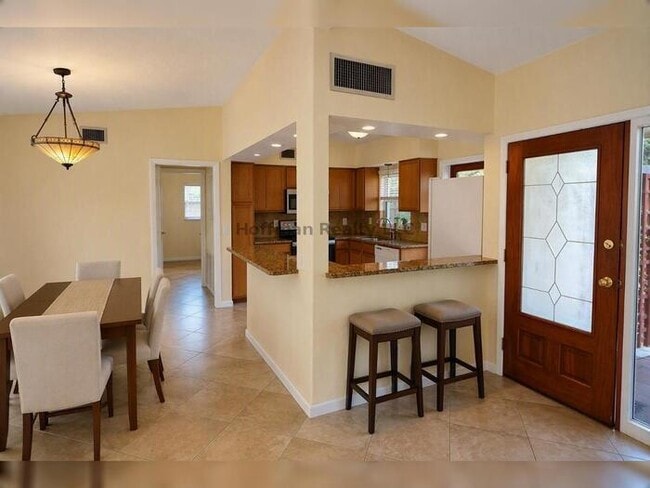 Photo - 3-Bed, 2-Bath, Pool Home in Original Carrollwood