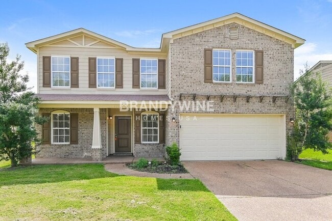 Building Photo - 4456 Oakden Ln. Rental