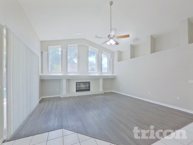 4522 Swift Cir