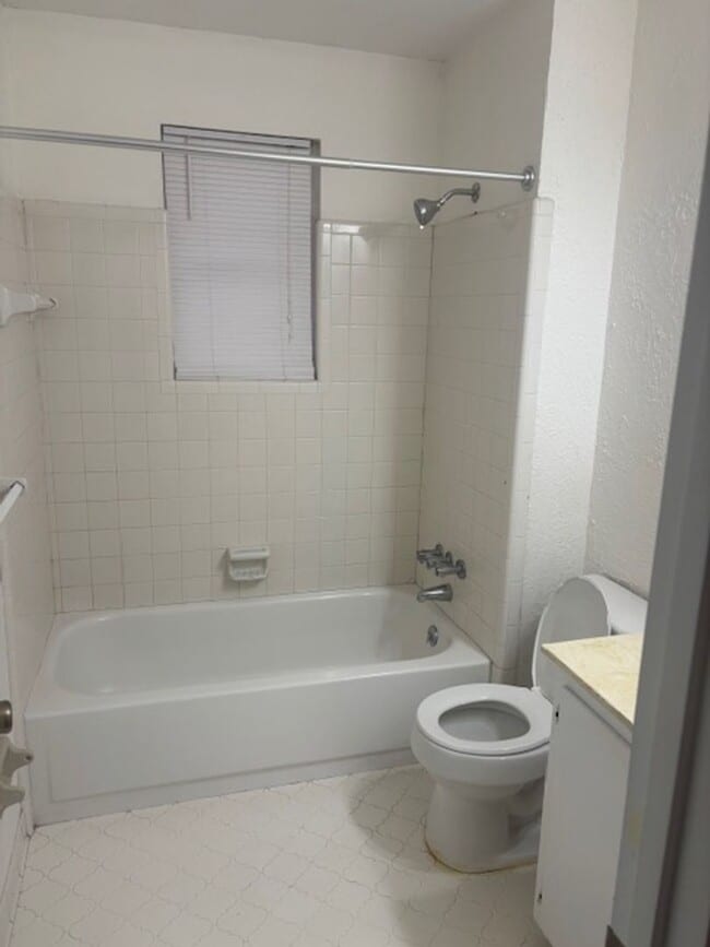 Photo - Let us welcome you home! Now available to rent!